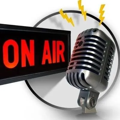 Live streaming Radio Music Sambre