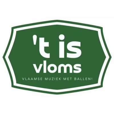 Live streaming ’t Is Vloms