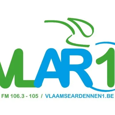 Live streaming VlaamseArdennen1