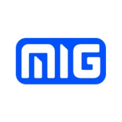 Live streaming MIG