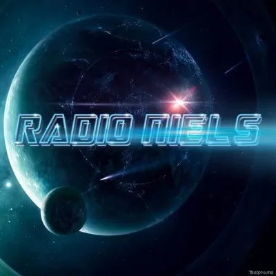 Live streaming Radioniels