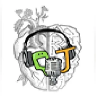Live streaming RadioQj