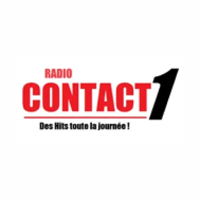Live streaming Radio Contact 1