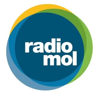 Radio Mol