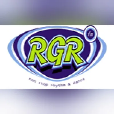 Live streaming Radio RGR 2