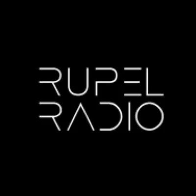 Rupel Radio