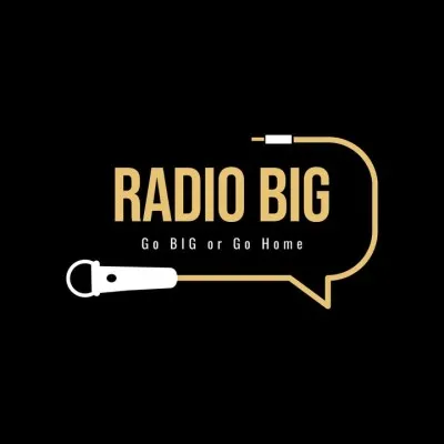 Live streaming Radio BIG