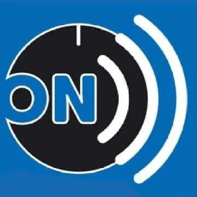 Live streaming Omroep Neteland