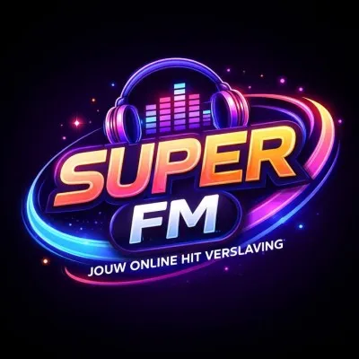 Live streaming Super Fm - Keerbergen