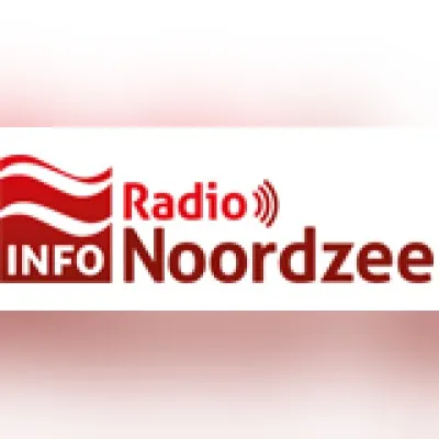 Live streaming Radio Noordzee Info