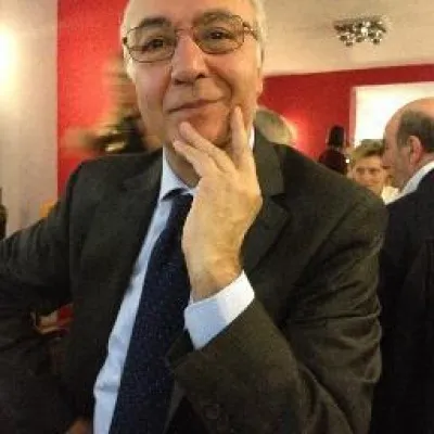 Radio Emozioni Live