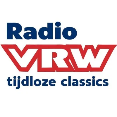 Live streaming Radio VRW