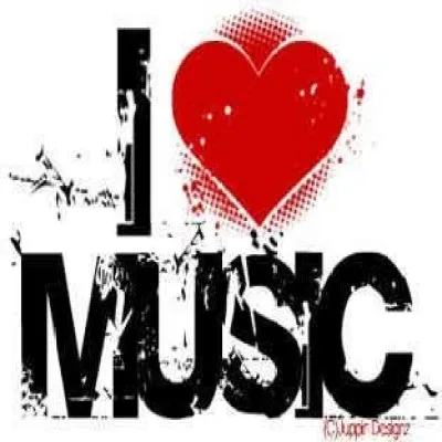 Live streaming Playthatmusic