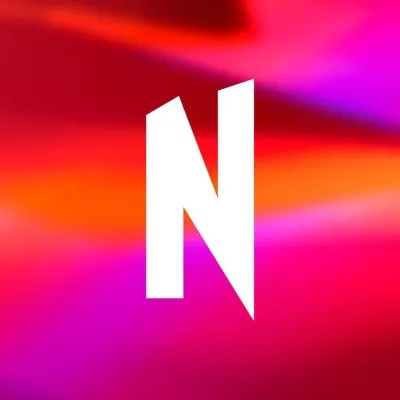 Live streaming Nostalgie 80