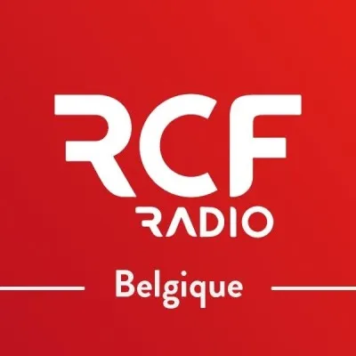 Live streaming 1RCF Belgique