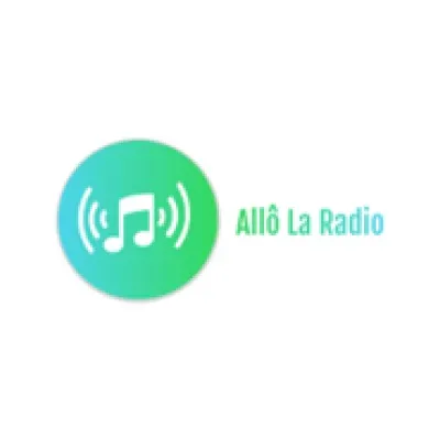 Live streaming Allô La Radio