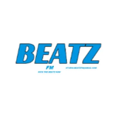 BeatzFM