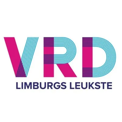 Live streaming Radio VRD