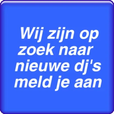 Live streaming neonlightradio.nl