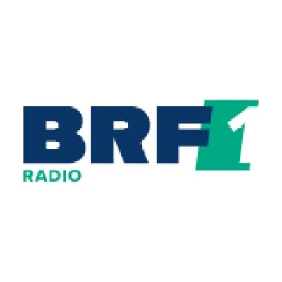 Live streaming BRF 1