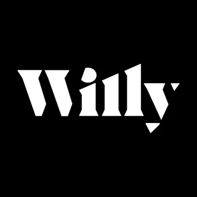 Live streaming Willy Radio