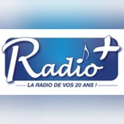 Live streaming Radio Plus