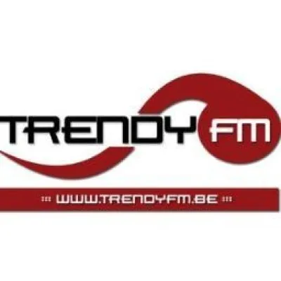 Live streaming Trendy FM