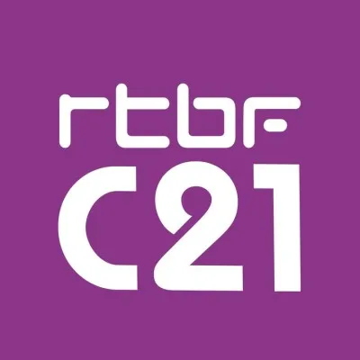 RTBF - Classic 21 60's