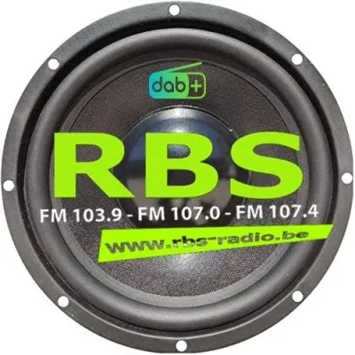 Live streaming RBS Gold