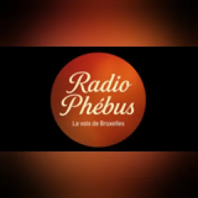 Live streaming Radio Phébus
