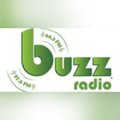 Live streaming Buzz Radio