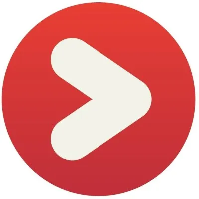 Live streaming Radio Compile