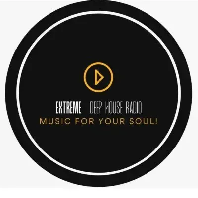 Live streaming Extreme Deep House