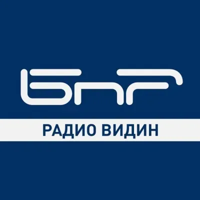 Live streaming BNR Радио Видин
