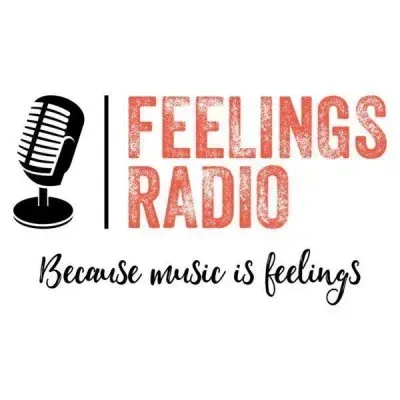 Feelings Radio