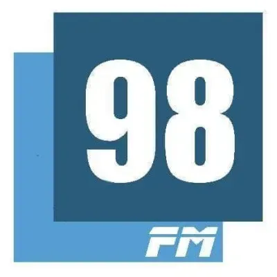 Live streaming Общинско радио Велико Търново