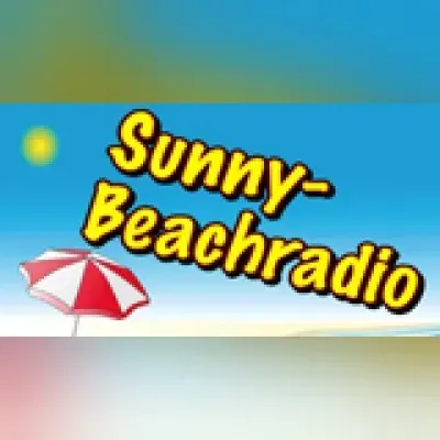Live streaming Sunny-Beachradio
