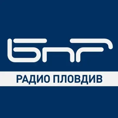 Live streaming BNR Радио Пловдив