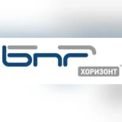 BNR Хоризонт