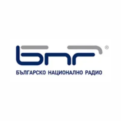 Бинар - Фънк Соул