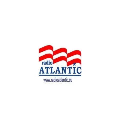 Live streaming Radio Atlantic