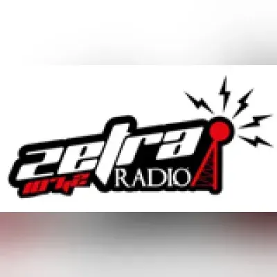 Live streaming Радио Зетра