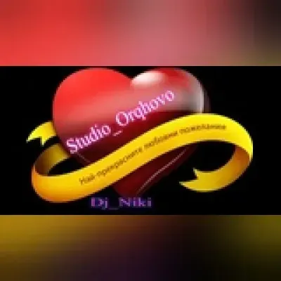 Live streaming studio_orqhovo