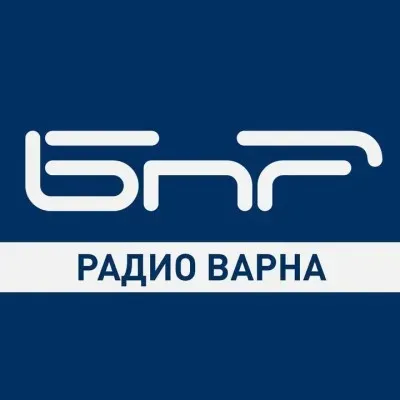 Live streaming BNR Радио Варна
