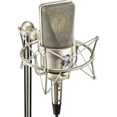 Radio Natural