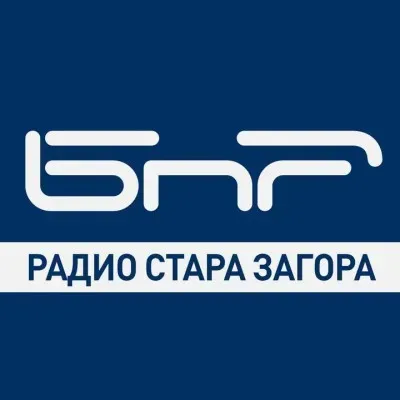 Live streaming BNR Радио Стара Загора