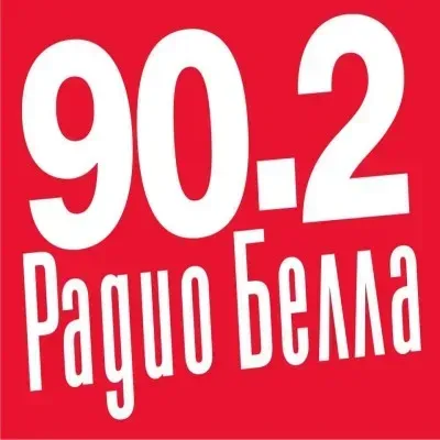 Live streaming Radio Bella