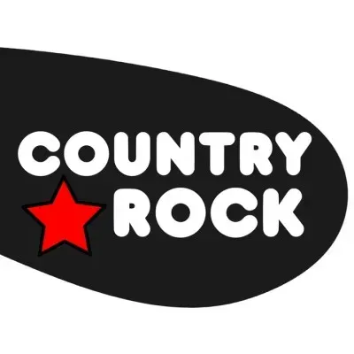 Country Rock Radio