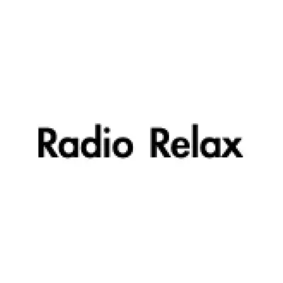 Radio Relax