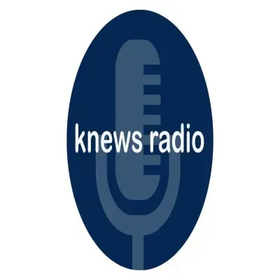 Live streaming Knews Radio